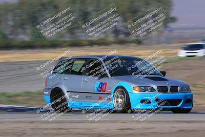 media/Sep-17-2023-Speed Ventures (Sun) [[7e780ba612]]/Purple/Session 1 (Grapevine)/